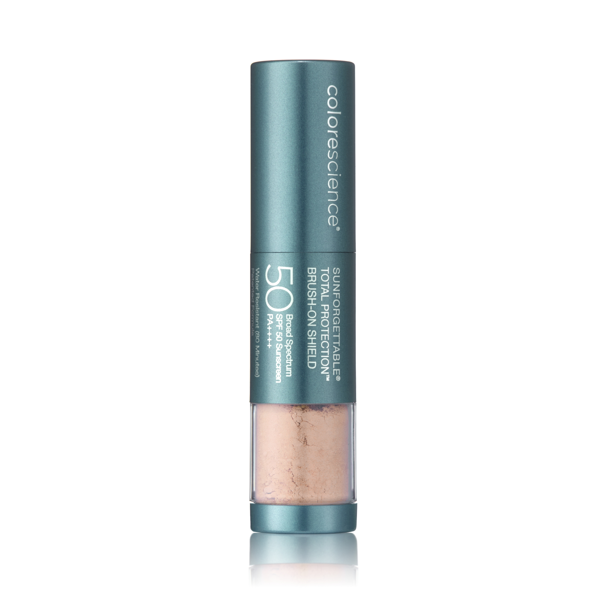 Colorescience Sunforgettable® Total Protection™ Brush-on