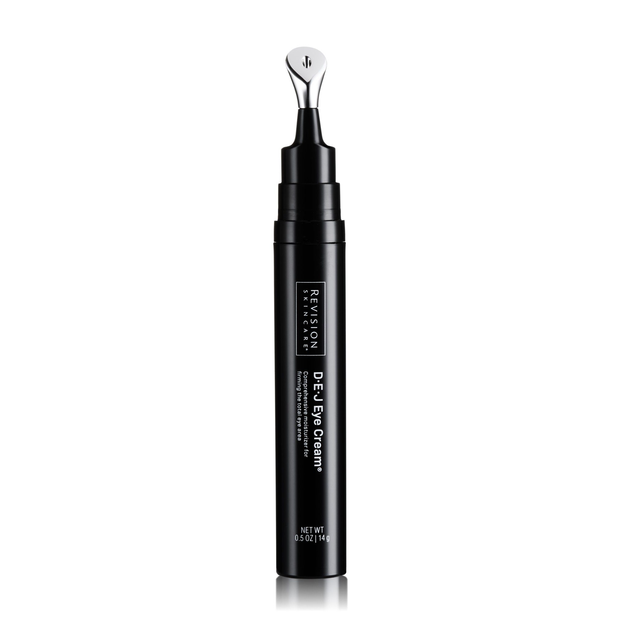 【未使用】d'ila dexpierior cream foundation M 未使用】d'ila dexpierior cream foundation M