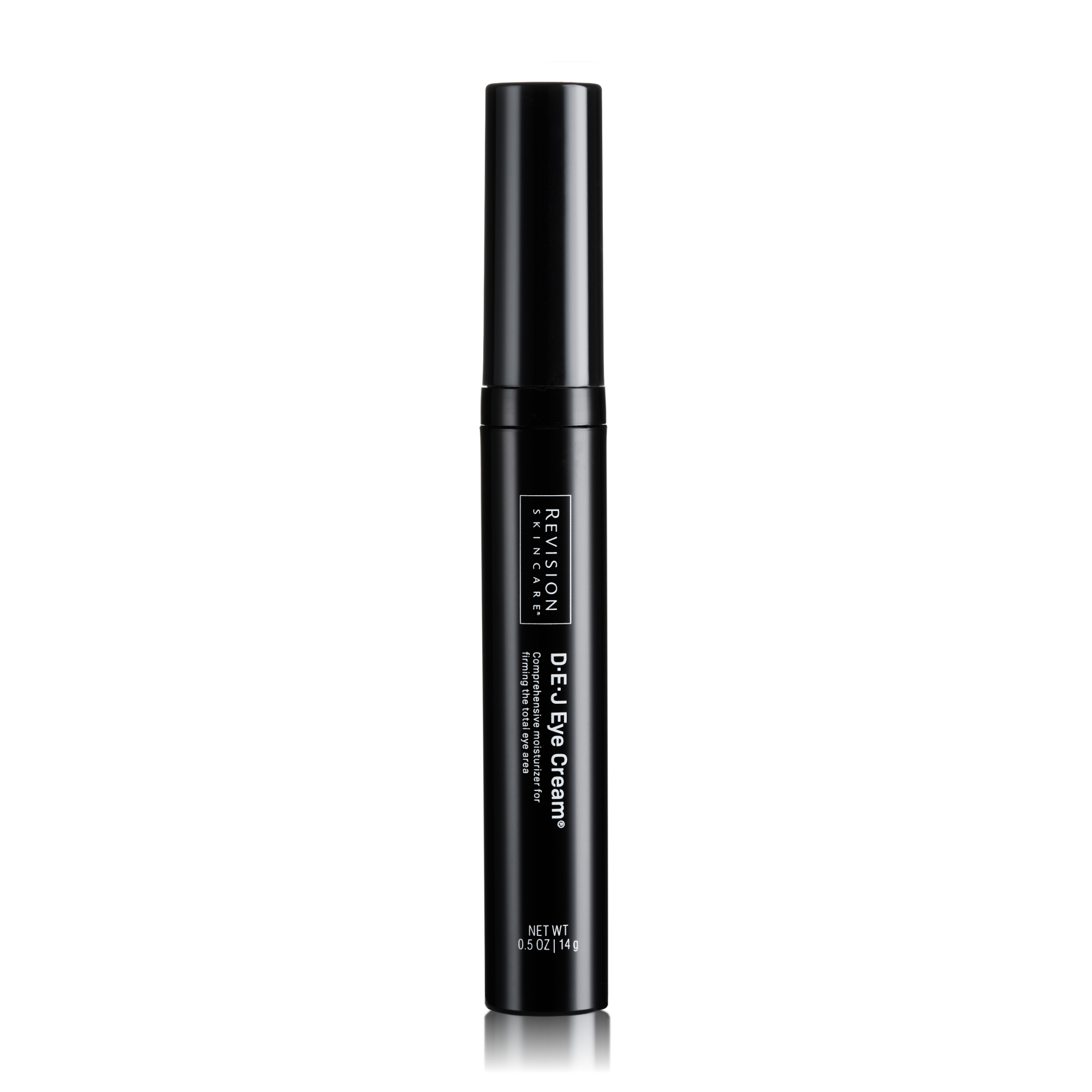 Revision D·E·J Eye Cream® (with Zamac Applicator)